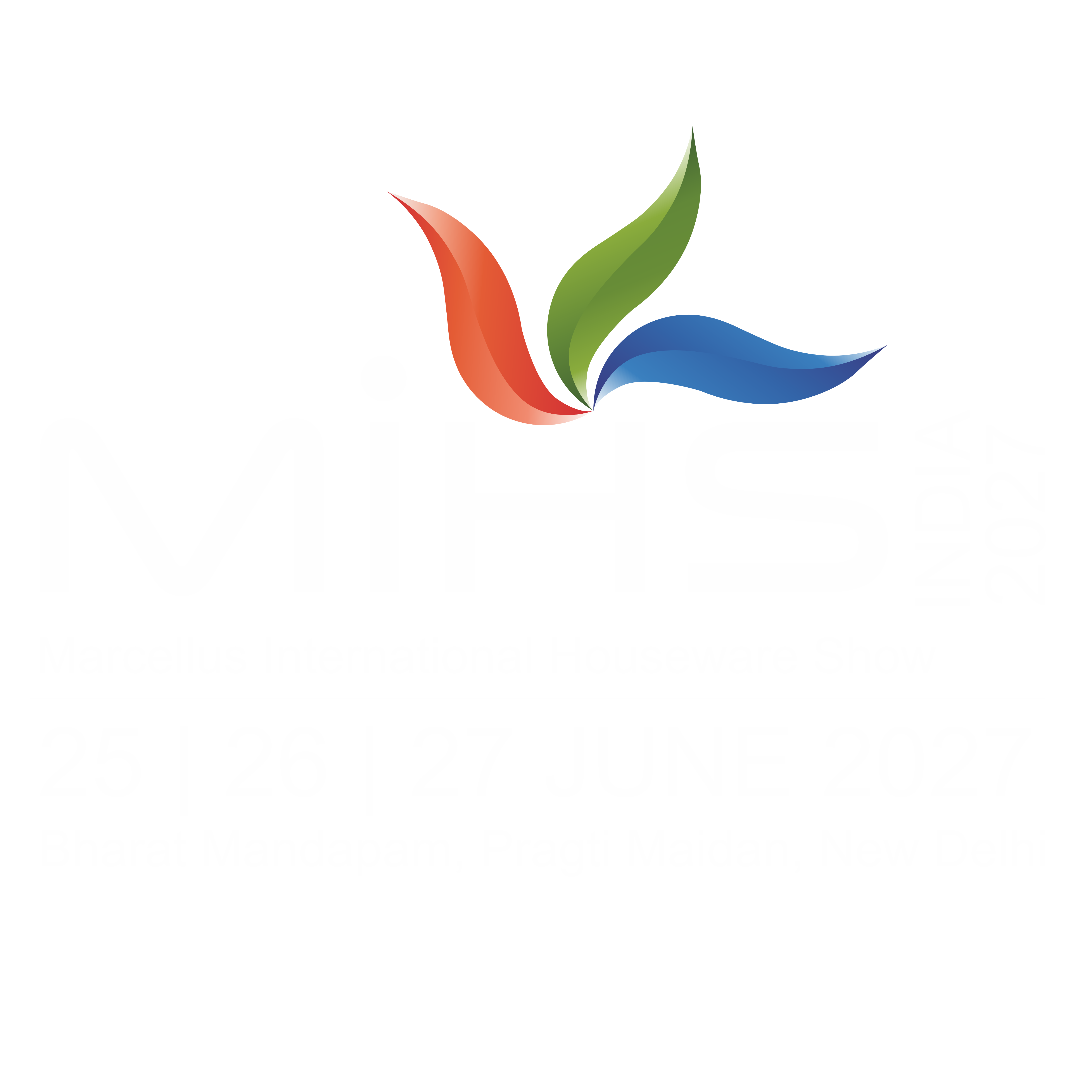 MIHS
