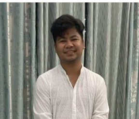 Mayank Negi