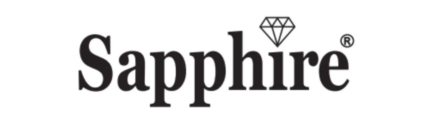 Sapphire