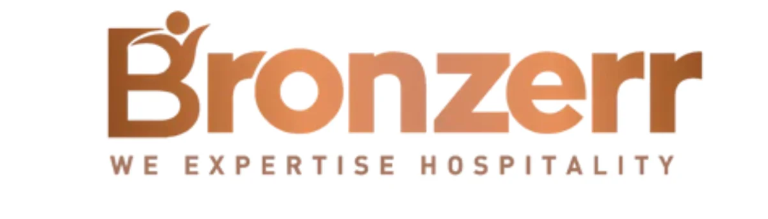 Bronzerr