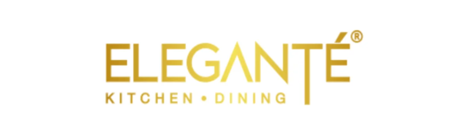 Elegante