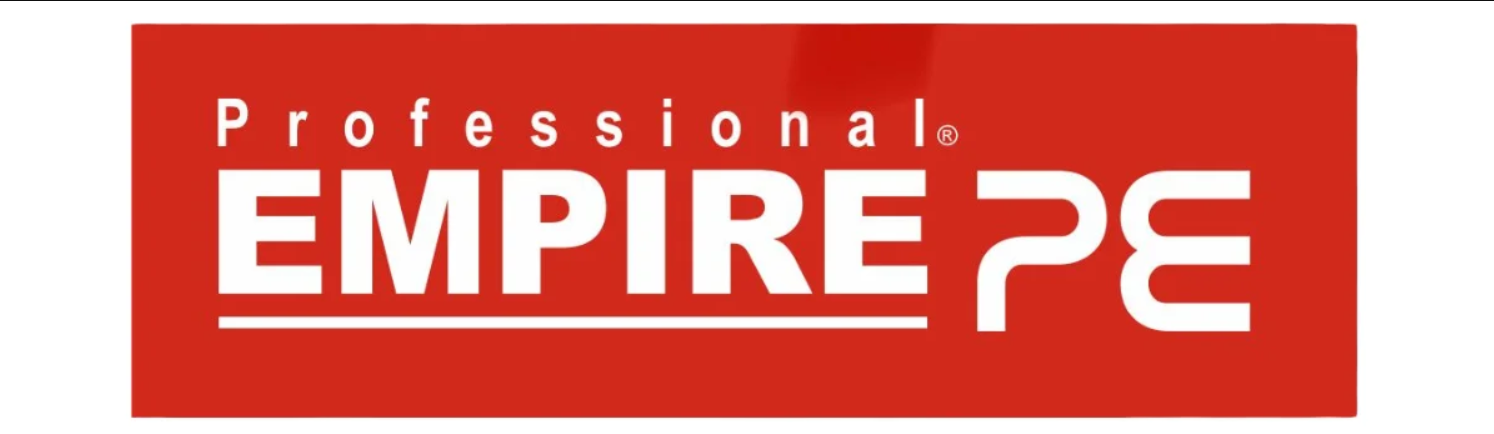 Empirepe