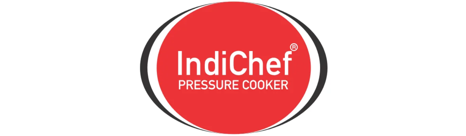 Indicheif