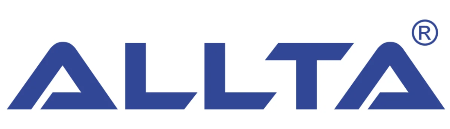 ALLTA