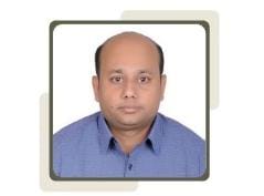 Santhosh Kumar