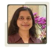 Anukriti